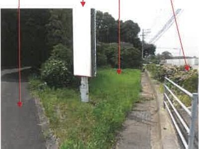 長崎県西彼杵郡時津町 高田駅 戸建て 5,313万円の競売物件情報 #18