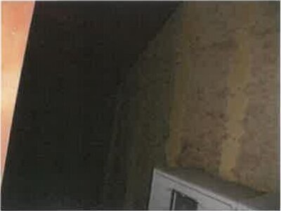 長崎県西彼杵郡時津町 高田駅 戸建て 5,313万円の競売物件情報 #182