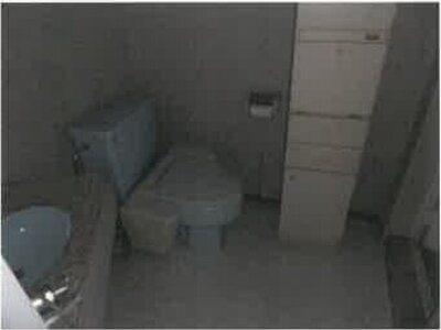 長崎県西彼杵郡時津町 高田駅 戸建て 5,313万円の競売物件情報 #184