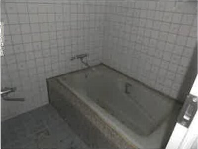 長崎県西彼杵郡時津町 高田駅 戸建て 5,313万円の競売物件情報 #185