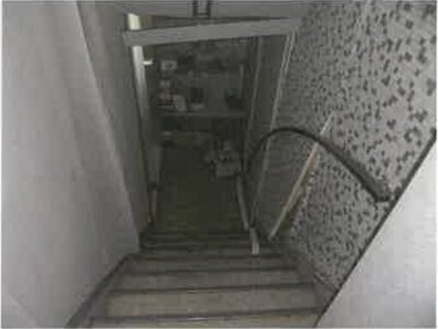 長崎県西彼杵郡時津町 高田駅 戸建て 5,313万円の競売物件情報 #186