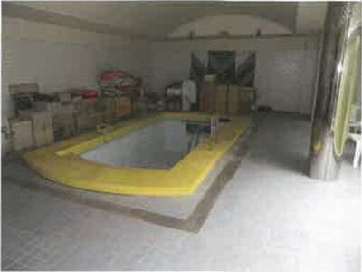 長崎県西彼杵郡時津町 高田駅 戸建て 5,313万円の競売物件情報 #187