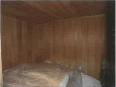 長崎県西彼杵郡時津町 高田駅 戸建て 5,313万円の競売物件情報 #188