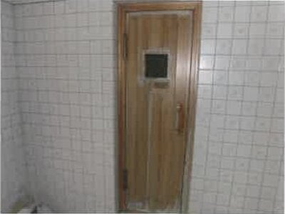 長崎県西彼杵郡時津町 高田駅 戸建て 5,313万円の競売物件情報 #189