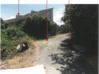 長崎県西彼杵郡時津町 高田駅 戸建て 5,313万円の競売物件情報 #19