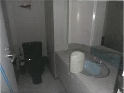 長崎県西彼杵郡時津町 高田駅 戸建て 5,313万円の競売物件情報 #191