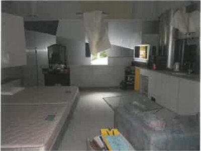 長崎県西彼杵郡時津町 高田駅 戸建て 5,313万円の競売物件情報 #192