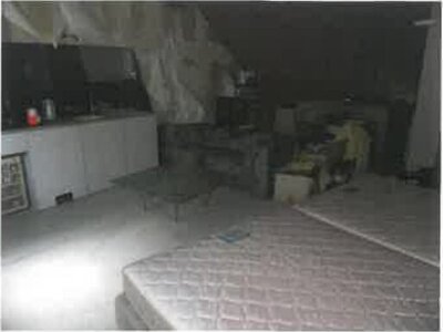 長崎県西彼杵郡時津町 高田駅 戸建て 5,313万円の競売物件情報 #193