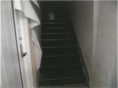 長崎県西彼杵郡時津町 高田駅 戸建て 5,313万円の競売物件情報 #194