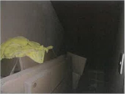 長崎県西彼杵郡時津町 高田駅 戸建て 5,313万円の競売物件情報 #195