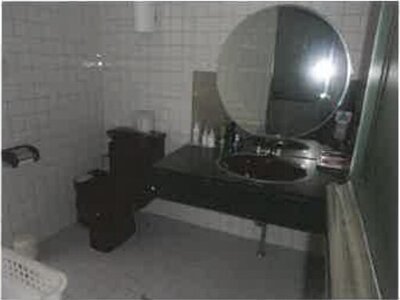 長崎県西彼杵郡時津町 高田駅 戸建て 5,313万円の競売物件情報 #196