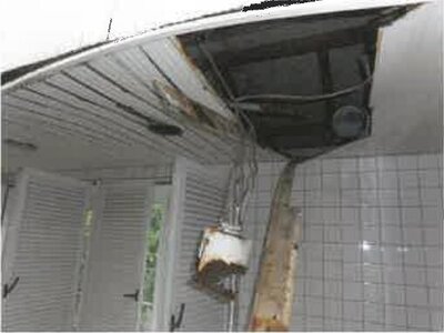 長崎県西彼杵郡時津町 高田駅 戸建て 5,313万円の競売物件情報 #198