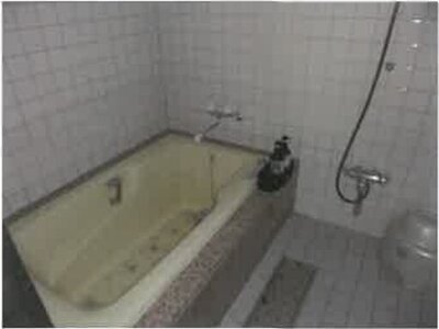 長崎県西彼杵郡時津町 高田駅 戸建て 5,313万円の競売物件情報 #199