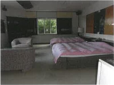 長崎県西彼杵郡時津町 高田駅 戸建て 5,313万円の競売物件情報 #200