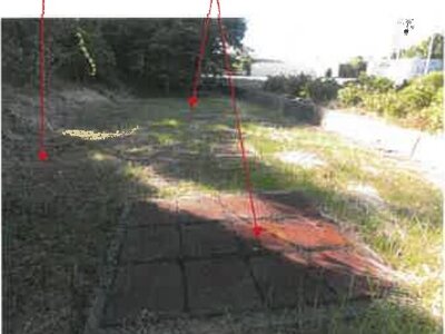 長崎県西彼杵郡時津町 高田駅 戸建て 5,313万円の競売物件情報 #201