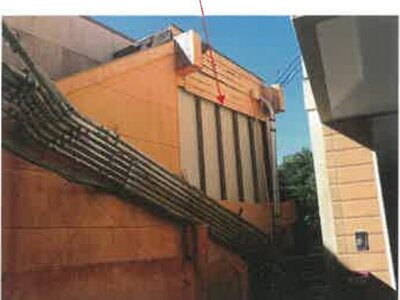 長崎県西彼杵郡時津町 高田駅 戸建て 5,313万円の競売物件情報 #202