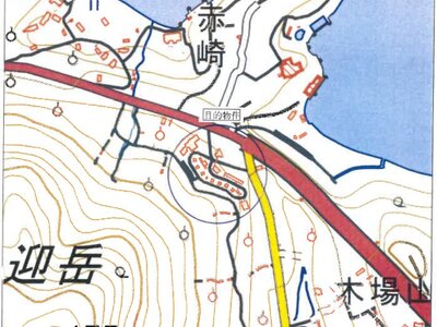 長崎県西彼杵郡時津町 高田駅 戸建て 5,313万円の競売物件情報 #203