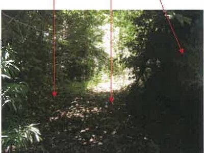 長崎県西彼杵郡時津町 高田駅 戸建て 5,313万円の競売物件情報 #21