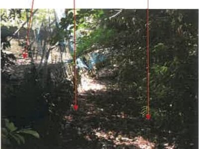 長崎県西彼杵郡時津町 高田駅 戸建て 5,313万円の競売物件情報 #22