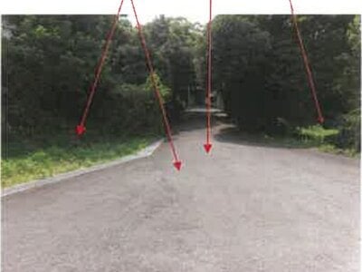 長崎県西彼杵郡時津町 高田駅 戸建て 5,313万円の競売物件情報 #23