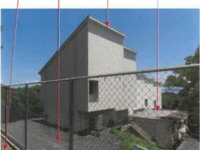 長崎県西彼杵郡時津町 高田駅 戸建て 5,313万円の競売物件情報 #25