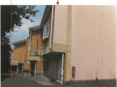 長崎県西彼杵郡時津町 高田駅 戸建て 5,313万円の競売物件情報 #26