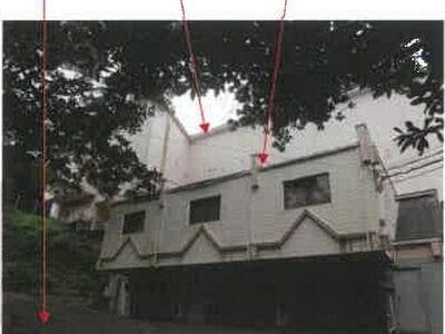 長崎県西彼杵郡時津町 高田駅 戸建て 5,313万円の競売物件情報 #27