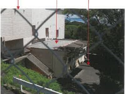 長崎県西彼杵郡時津町 高田駅 戸建て 5,313万円の競売物件情報 #28