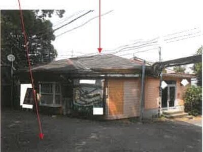 長崎県西彼杵郡時津町 高田駅 戸建て 5,313万円の競売物件情報 #29