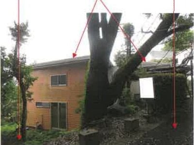 長崎県西彼杵郡時津町 高田駅 戸建て 5,313万円の競売物件情報 #30