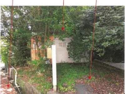 長崎県西彼杵郡時津町 高田駅 戸建て 5,313万円の競売物件情報 #31