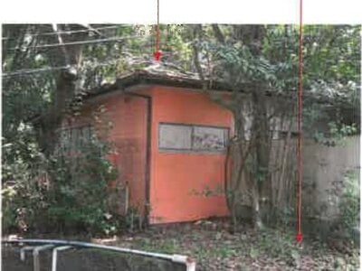 長崎県西彼杵郡時津町 高田駅 戸建て 5,313万円の競売物件情報 #32