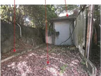 長崎県西彼杵郡時津町 高田駅 戸建て 5,313万円の競売物件情報 #33