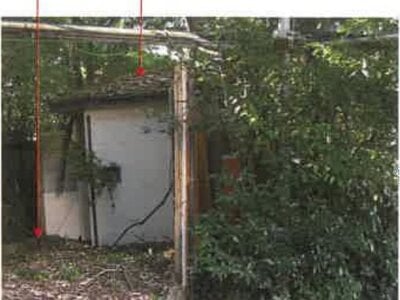 長崎県西彼杵郡時津町 高田駅 戸建て 5,313万円の競売物件情報 #34