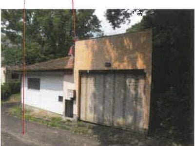長崎県西彼杵郡時津町 高田駅 戸建て 5,313万円の競売物件情報 #35
