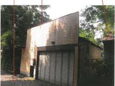 長崎県西彼杵郡時津町 高田駅 戸建て 5,313万円の競売物件情報 #36