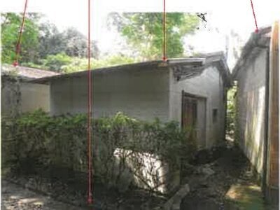 長崎県西彼杵郡時津町 高田駅 戸建て 5,313万円の競売物件情報 #37