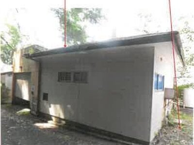 長崎県西彼杵郡時津町 高田駅 戸建て 5,313万円の競売物件情報 #38