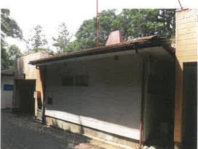 長崎県西彼杵郡時津町 高田駅 戸建て 5,313万円の競売物件情報 #39