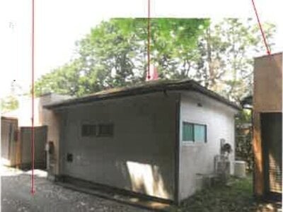 長崎県西彼杵郡時津町 高田駅 戸建て 5,313万円の競売物件情報 #40