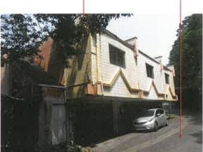 長崎県西彼杵郡時津町 高田駅 戸建て 5,313万円の競売物件情報 #41