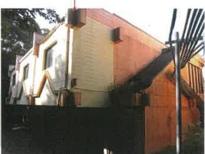 長崎県西彼杵郡時津町 高田駅 戸建て 5,313万円の競売物件情報 #42