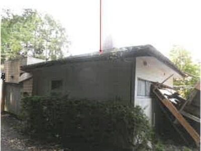 長崎県西彼杵郡時津町 高田駅 戸建て 5,313万円の競売物件情報 #43