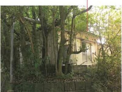 長崎県西彼杵郡時津町 高田駅 戸建て 5,313万円の競売物件情報 #45