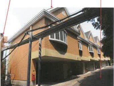 長崎県西彼杵郡時津町 高田駅 戸建て 5,313万円の競売物件情報 #46