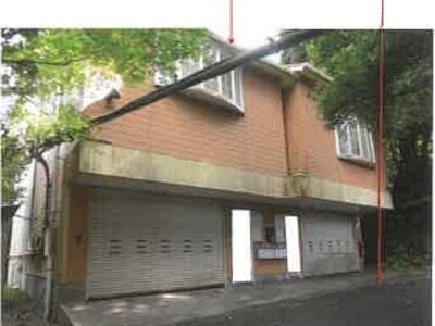 長崎県西彼杵郡時津町 高田駅 戸建て 5,313万円の競売物件情報 #48