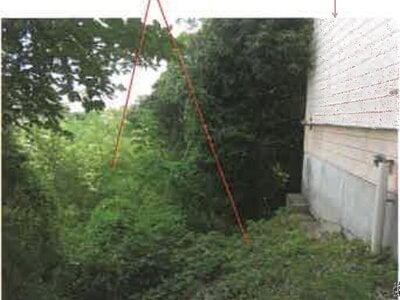 長崎県西彼杵郡時津町 高田駅 戸建て 5,313万円の競売物件情報 #49