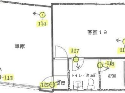 長崎県西彼杵郡時津町 高田駅 戸建て 5,313万円の競売物件情報 #5