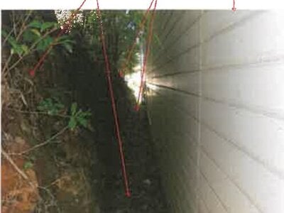 長崎県西彼杵郡時津町 高田駅 戸建て 5,313万円の競売物件情報 #51