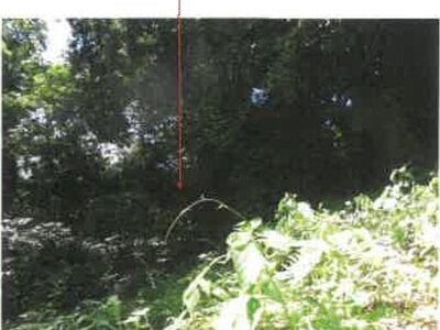 長崎県西彼杵郡時津町 高田駅 戸建て 5,313万円の競売物件情報 #52